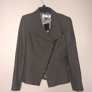 Tahari women’s jacket